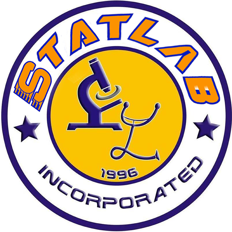 Statlab Medical And Diagnostic Center